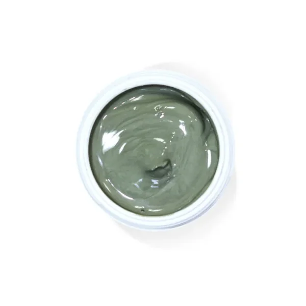 Masque Visage Bio 50ml - Propolia
