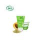 Gommage Visage Bio 50ml - Propolia
