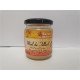 Miel de Tilleul - 250gr 