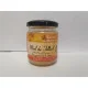 Miel de Tilleul - 250gr 