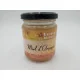 MIEL D ORANGER 250G