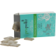 chewing gum propolis menthe réglisse propolia