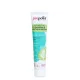 Dentifrice Propolis & Menthe