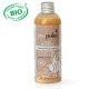 Shampooing Traitant Bio 200ml - Propolia