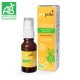 Spray Buccal Fraîcheur Bio 20ml - Propolia