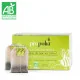 Infusion du Soir BIO - Propolia