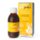 Sirop Gorge - Propolis et Plantes