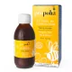 Sirop Gorge - Propolis et Plantes