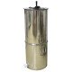 Extracteur 3 c combi ECO