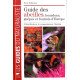 Guide des abeilles, bourdons, guêpes et fourmis d'Europe