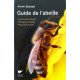 Le guide de l'abeille