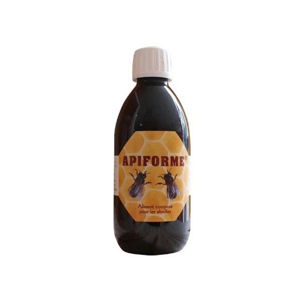Apiforme - 300ml