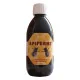 Apiforme - 300ml