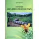 Devenir apiculteur professionnel