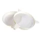 Passoire nylon Double