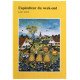L'apiculteur du Week-end