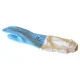 Gants de protection en latex pour Apiculteur aux Ruches