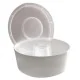 Nourrisseur rond - Nicotplast