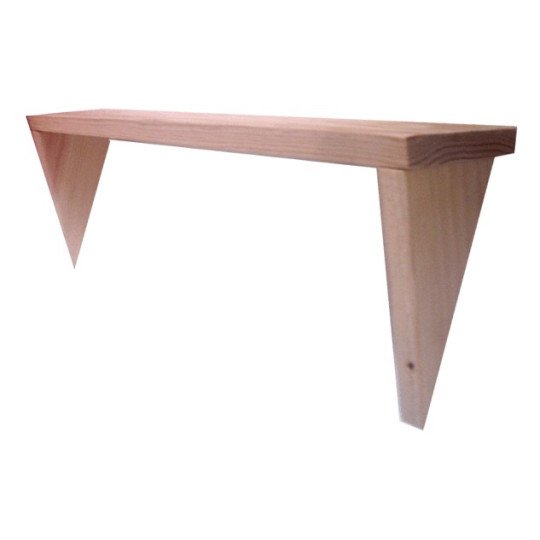 Auvent pour Ruche