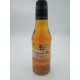 Vinaigre Aromatisé Orange - 25cl