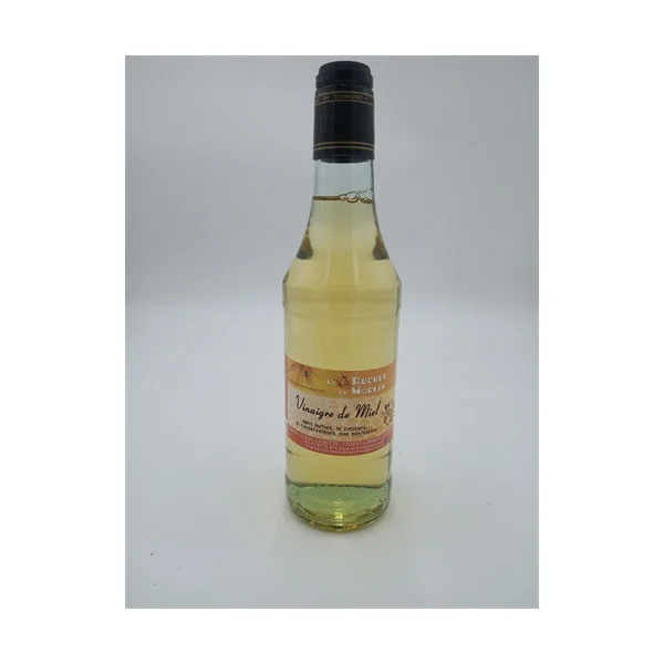 Vinaigre de Miel - 50cl