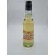 Vinaigre de Miel - 50cl