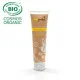 apres shampooing propolis