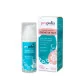 CREME DE NUIT Gelée Royale, Onagre, Baobab Peaux séches - propolia