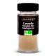 Epices Cannelle de Madagascar Bio Moulue 35 g - Luberon Gourmet