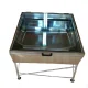 Cerificateur Inox - Professionnel 