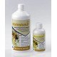 VITAFEEDGOLD