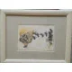 TABLEAU construction Naturelle