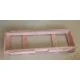 Support de Ruche - Double DOUGLAS