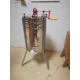 Extracteur Manuel 3 Cadres 