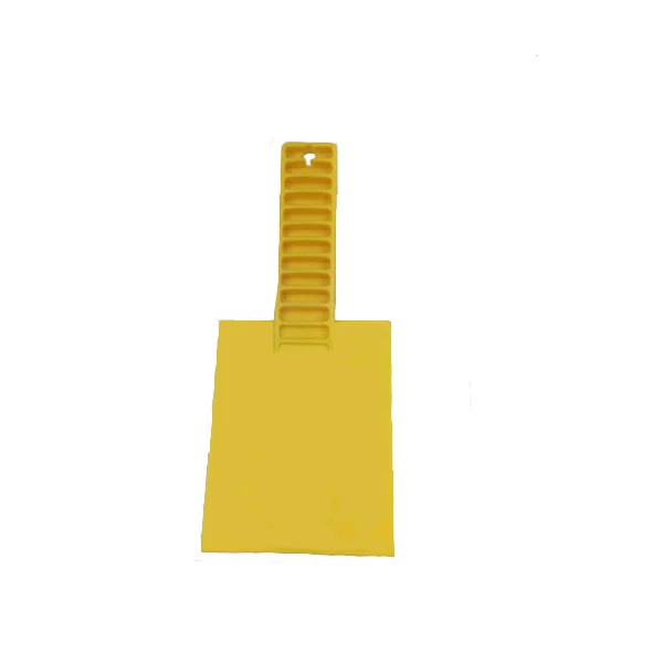 Pelle à Miel PVC