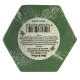 Savon Miel et Huile d'Olive 100gr 