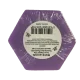Savon Miel et Lavande - 100gr