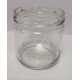 Pot Verre 390ml TO 82 choning - Pack de 12