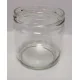 Pot Verre 390ml TO 82 choning - Pack de 12