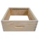 Hausse de Ruche à Tenon