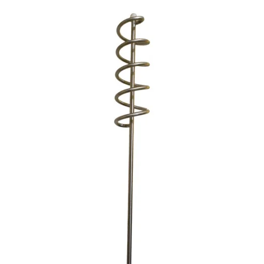 Mélangeur à Miel - Spirale 60cm