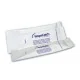 Pack Piège Frelon 2 - 5 Pièges + 10 Attractifs Unidoses