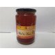 Miel de Fleurs - 1kg