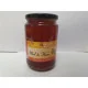 Miel de Fleurs - 1kg