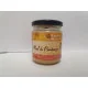 Mie de Printemps - 250gr