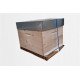 Lot de 16 ruches - Lot de ruches complètes