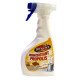 Produit nettoyant désincrustant Propolis pour Apiculteur