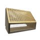 HiveProtect - La Protection des Ruches