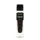 Epices Poivre Noir de Madagascar 40 g - Luberon Gourmet