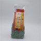 Perles Miel Eucalyptus 150 g